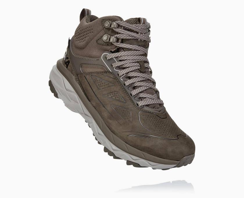 clearance women's hiking boots